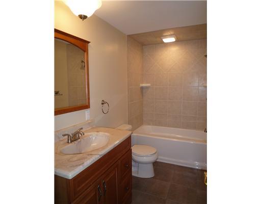 452 Highway 356 Apollo, PA 15613 - Photo 6 of 18 Full Bath.