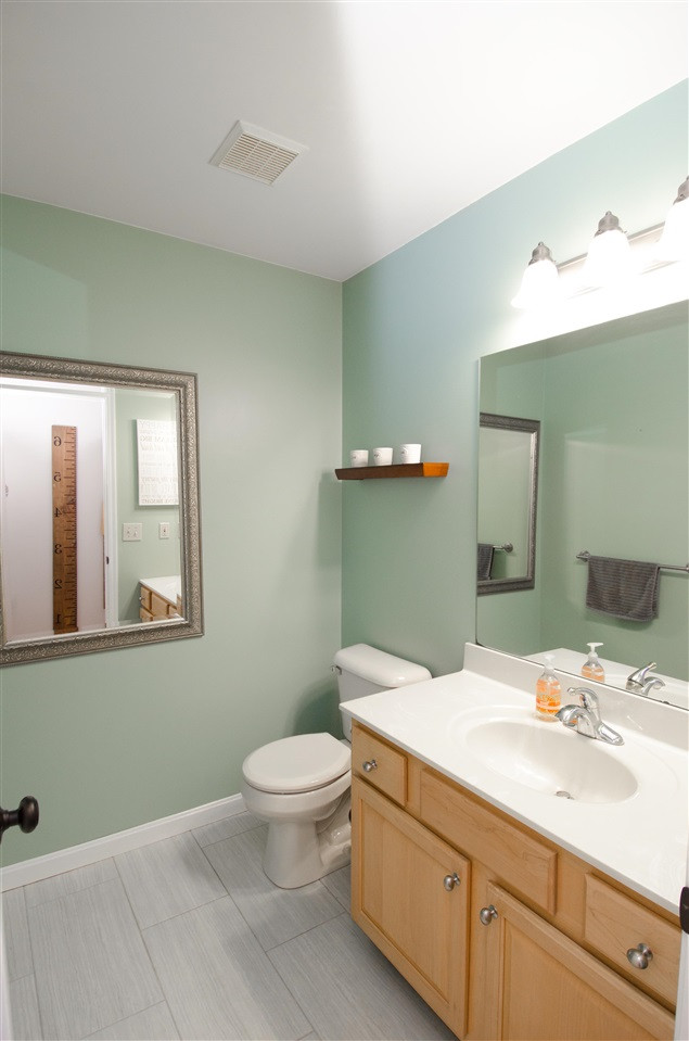2619 Spring Mill Place Burlington, KY 41005 - Photo 12 of 22 Gallery Image 12
