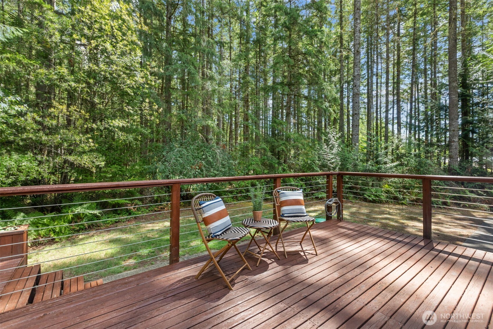 3914 Southwest Huckleberry Road Port Orchard, WA 98367 - Photo 35 of 40 Gallery Image 35