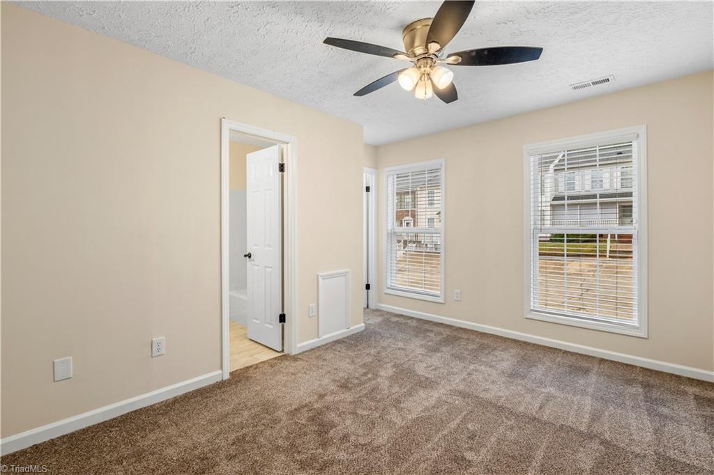 246 Hampton Road, Unit 8B Asheboro, NC 27203 - Photo 21 of 24