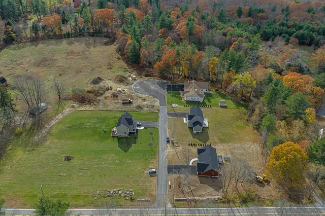 a picture of city view