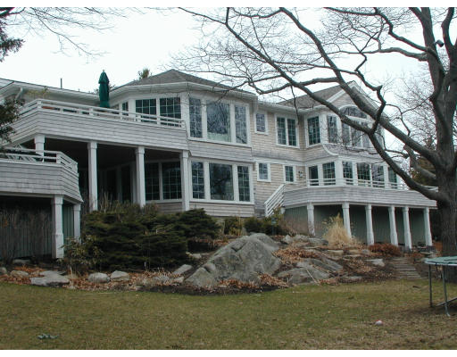 7 Norrock Road Gloucester, MA 01930 - Photo 1 of 7 Gallery Image 1