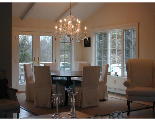7 Norrock Road Gloucester, MA 01930 - Photo 2 of 7 Gallery Image 2