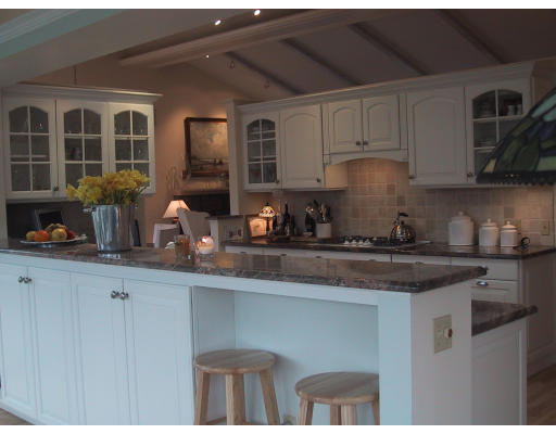 7 Norrock Road Gloucester, MA 01930 - Photo 3 of 7 Gallery Image 3