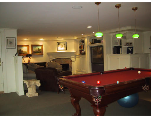 7 Norrock Road Gloucester, MA 01930 - Photo 4 of 7 Gallery Image 4