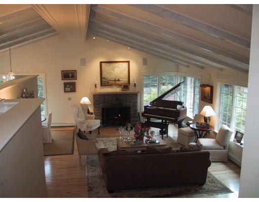 7 Norrock Road Gloucester, MA 01930 - Photo 5 of 7 Gallery Image 5