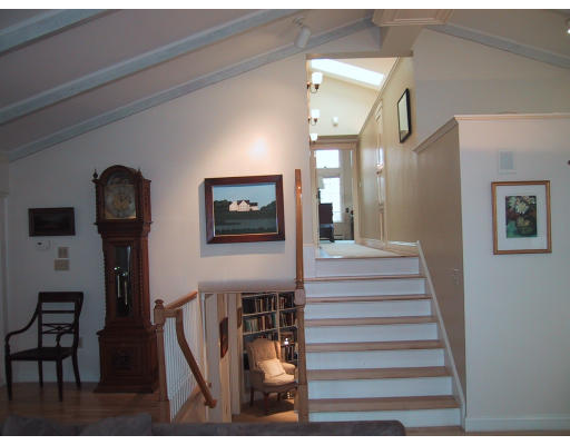 7 Norrock Road Gloucester, MA 01930 - Photo 7 of 7 Gallery Image 7