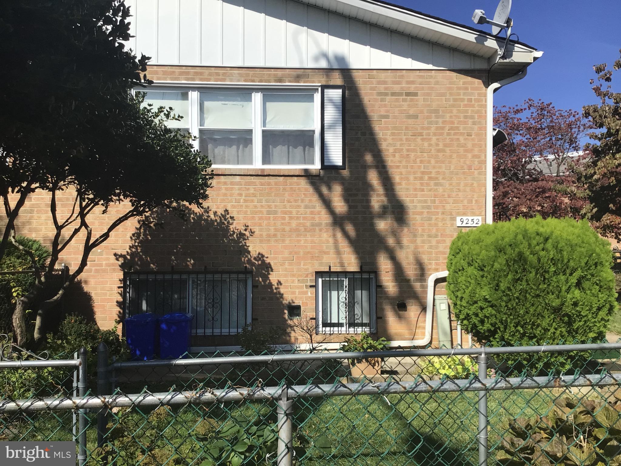 9252 Old Newtown Road Philadelphia, PA 19115 - Photo 1 of 39 Gallery Image 1