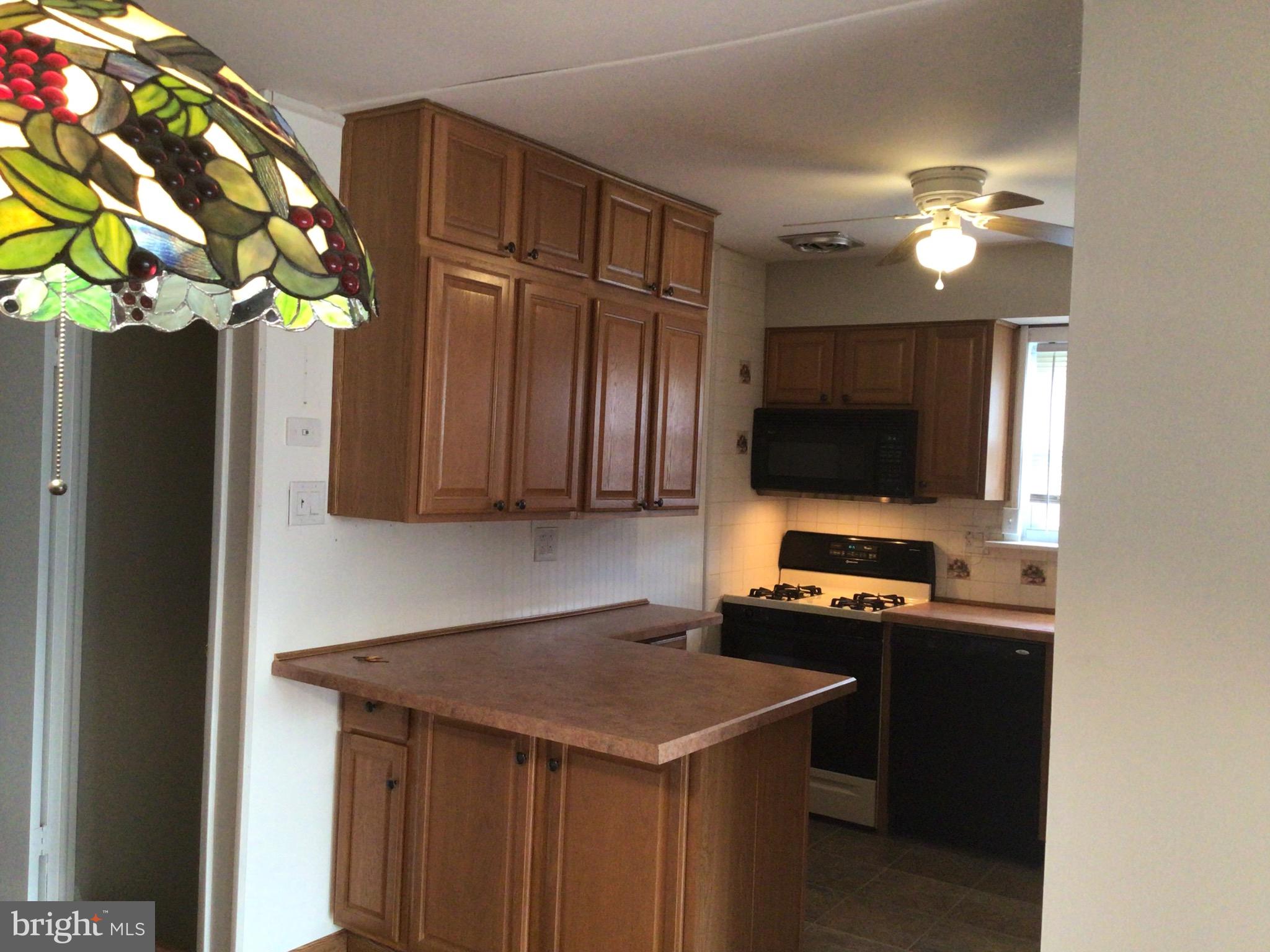 9252 Old Newtown Road Philadelphia, PA 19115 - Photo 16 of 39 Gallery Image 16