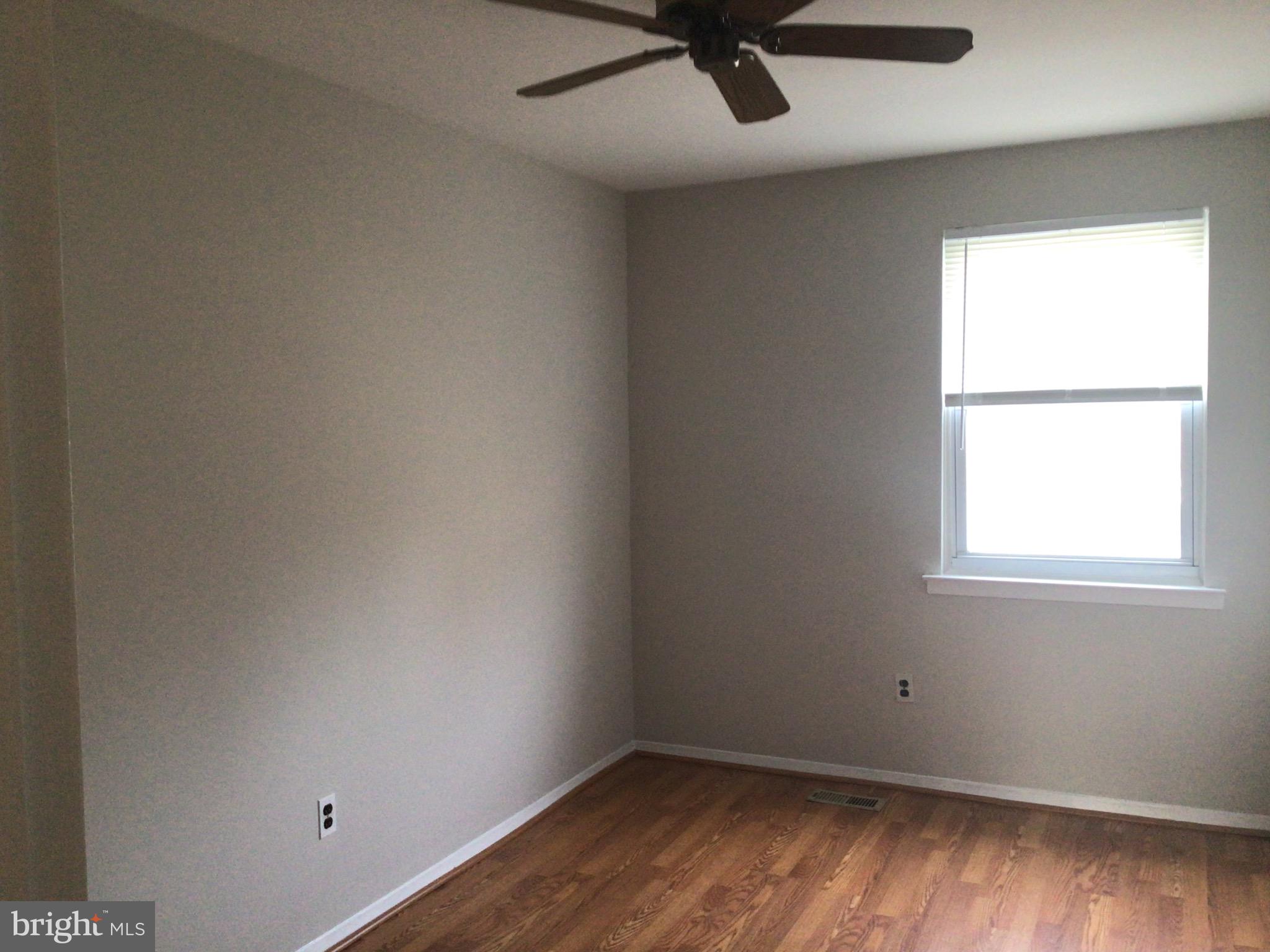 9252 Old Newtown Road Philadelphia, PA 19115 - Photo 18 of 39 Gallery Image 18