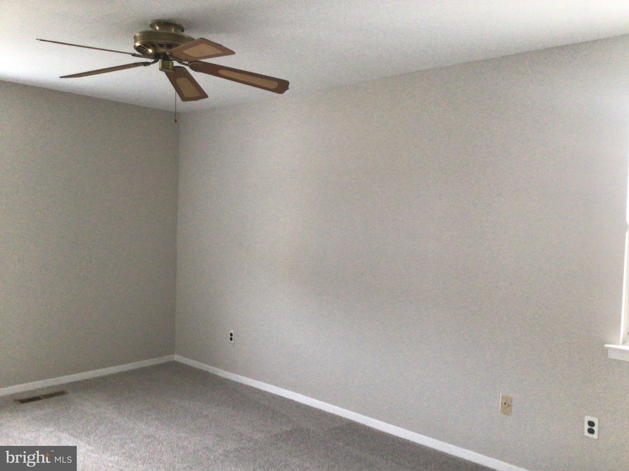 9252 Old Newtown Road Philadelphia, PA 19115 - Photo 19 of 39 Gallery Image 19
