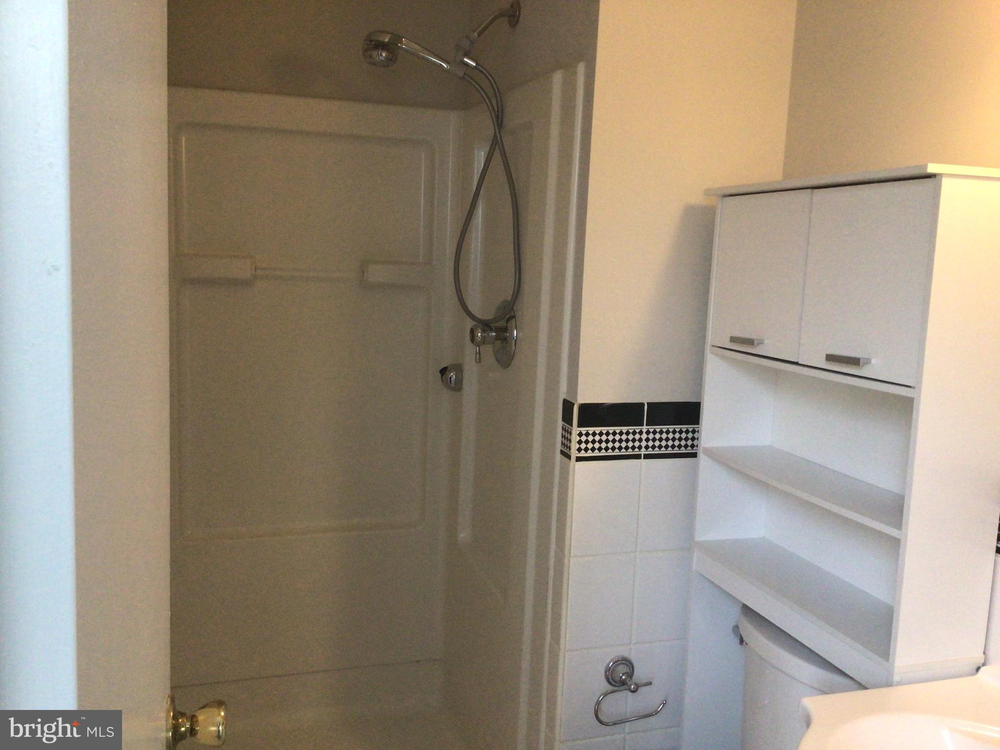 9252 Old Newtown Road Philadelphia, PA 19115 - Photo 21 of 39 Gallery Image 21