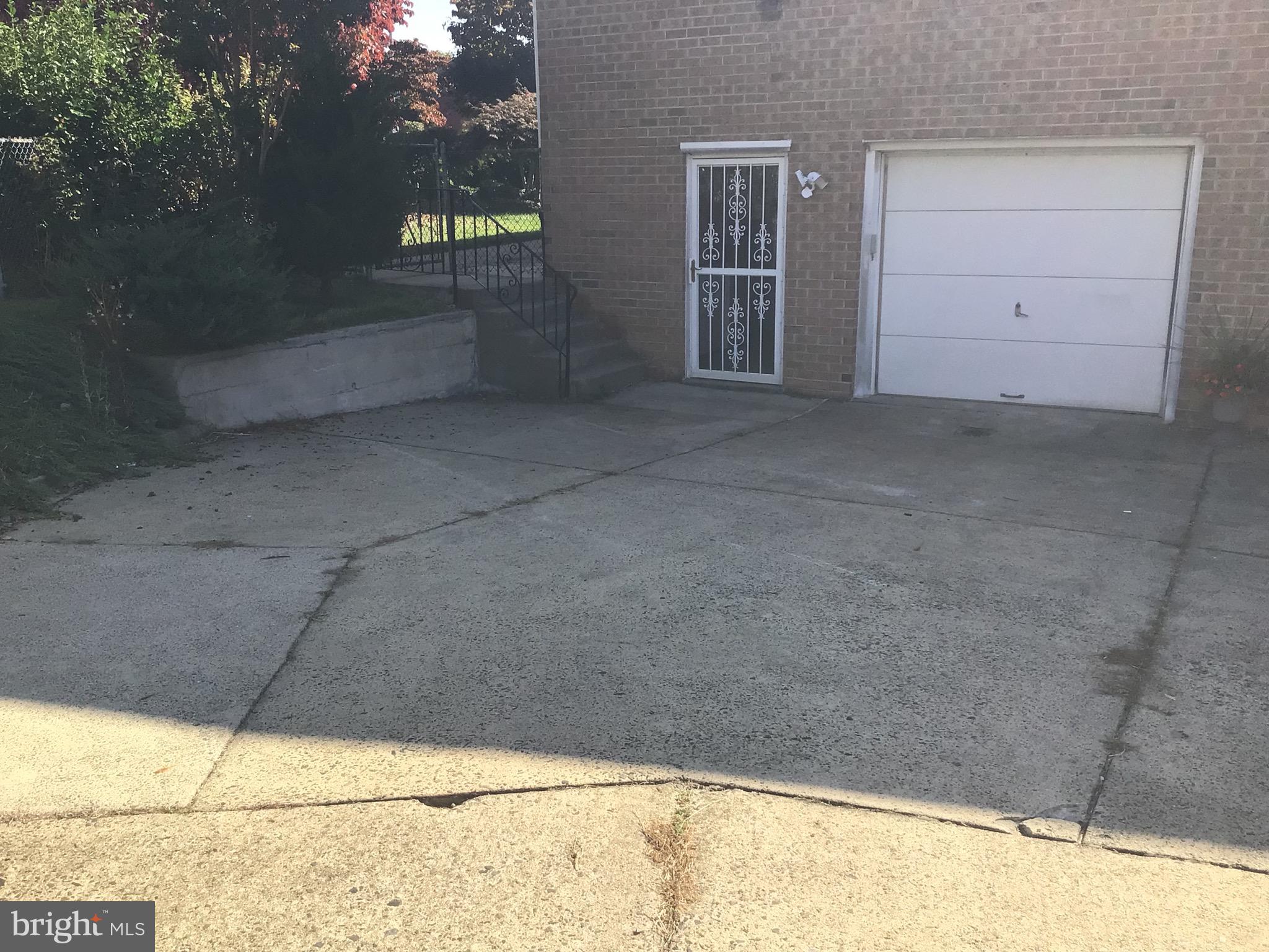 9252 Old Newtown Road Philadelphia, PA 19115 - Photo 35 of 39 Gallery Image 35