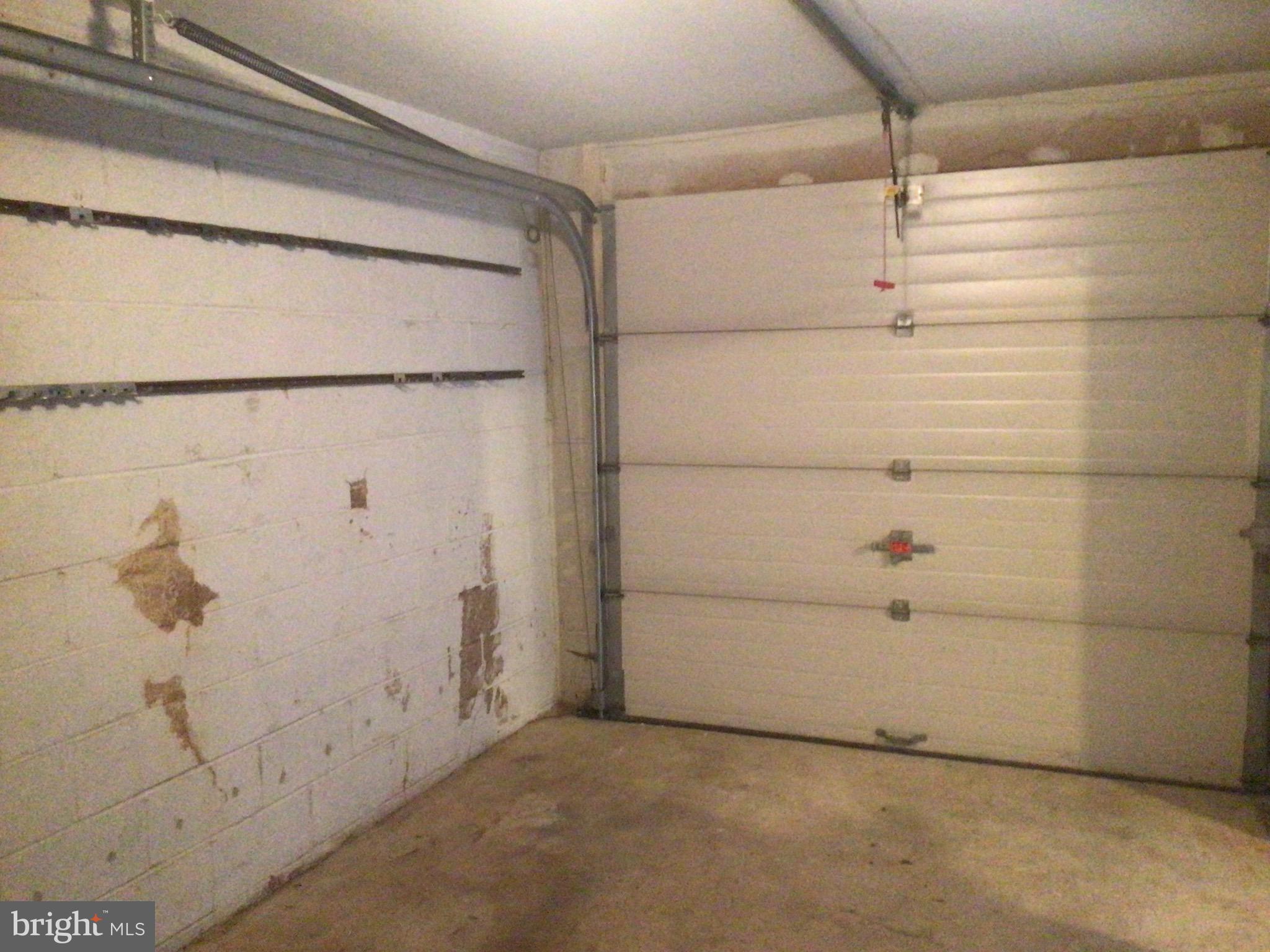 9252 Old Newtown Road Philadelphia, PA 19115 - Photo 36 of 39 Gallery Image 36