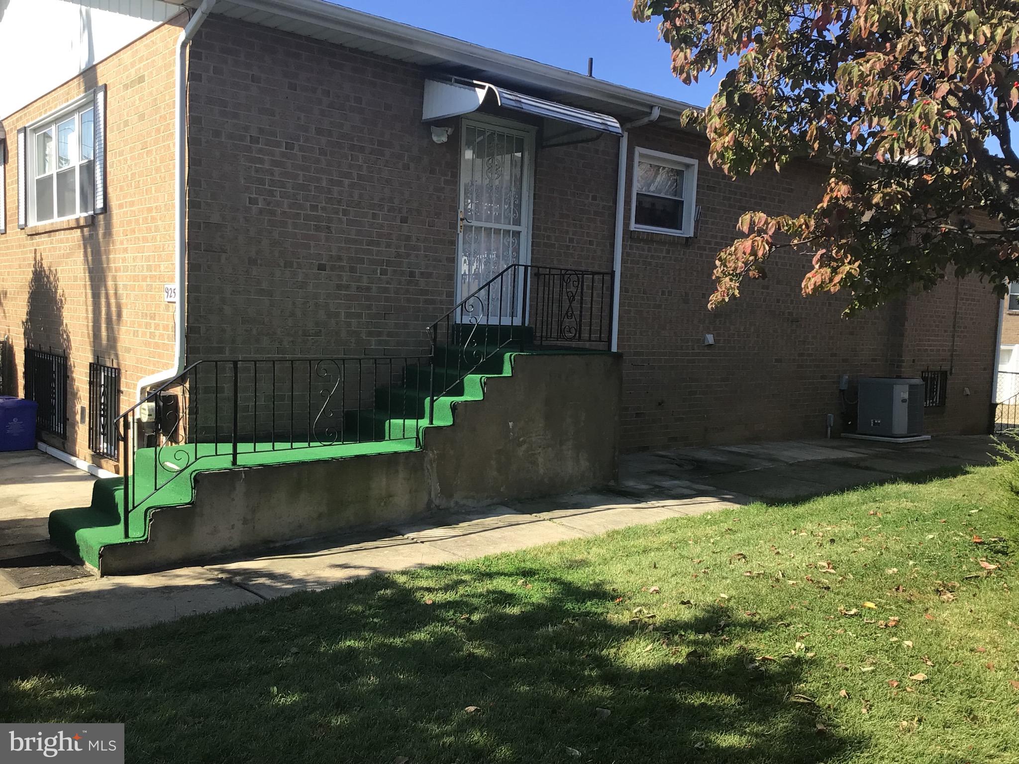 9252 Old Newtown Road Philadelphia, PA 19115 - Photo 4 of 39 Gallery Image 4
