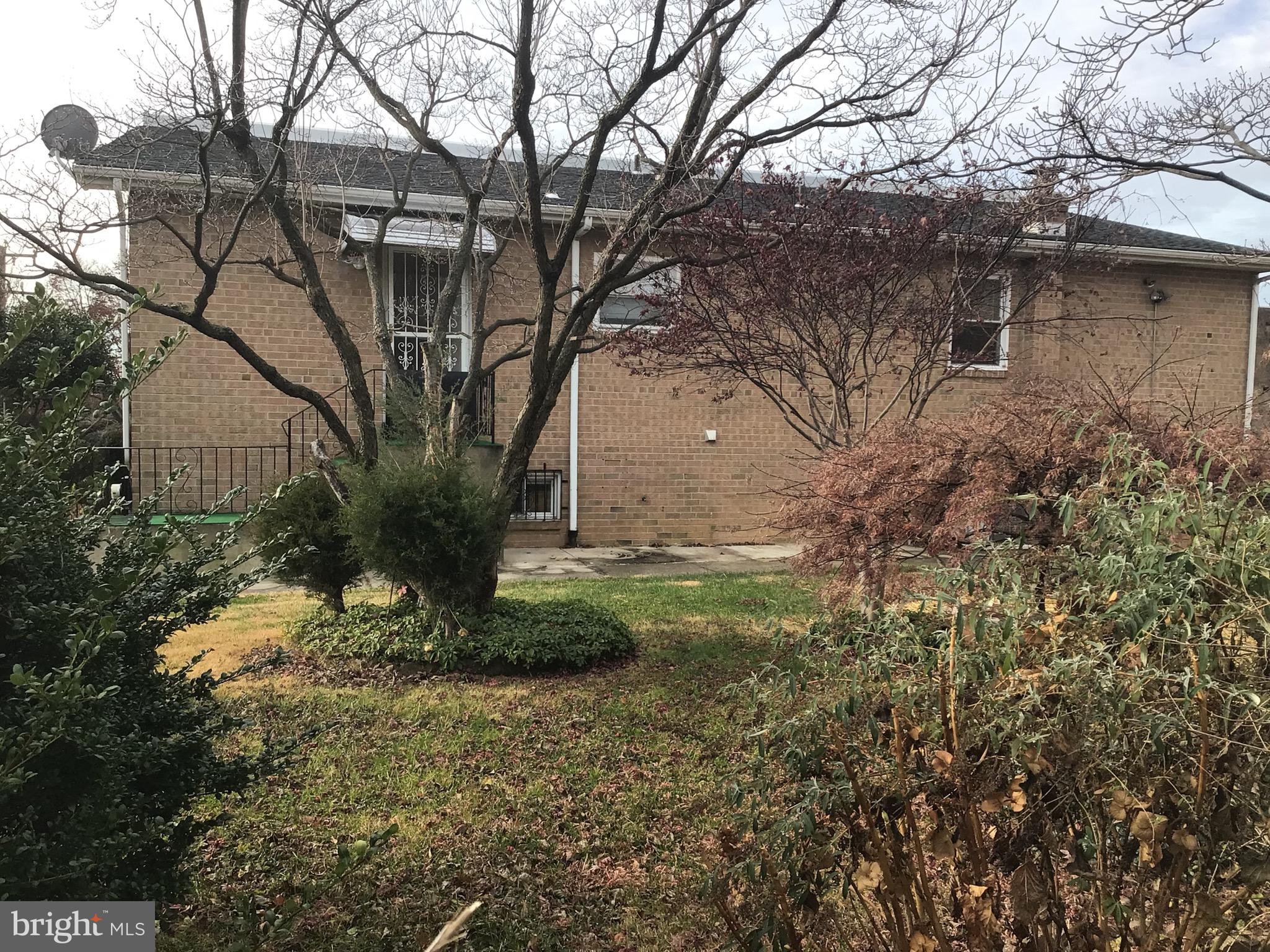 9252 Old Newtown Road Philadelphia, PA 19115 - Photo 6 of 39 Gallery Image 6