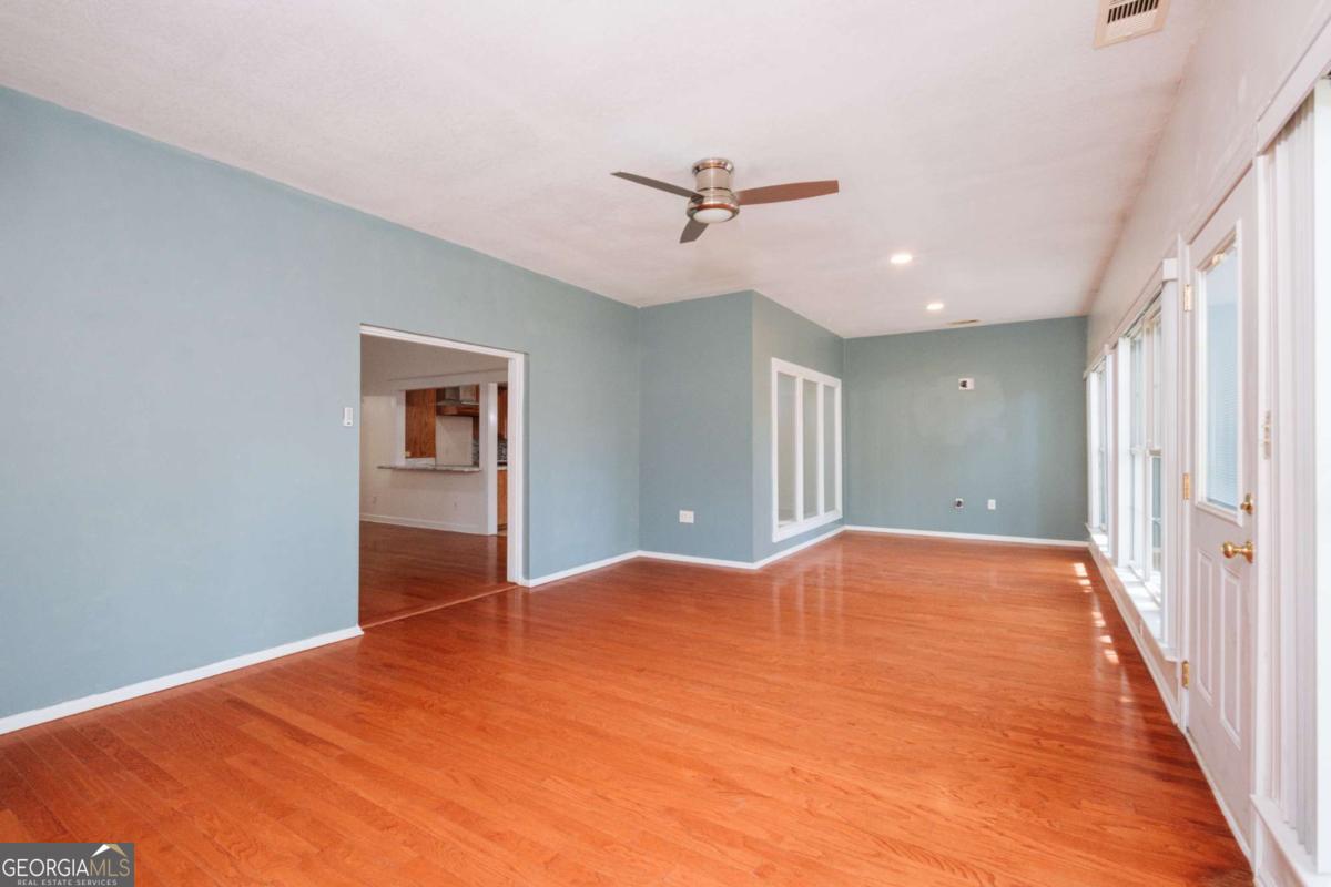 605 Patrick Way Statesboro, GA 30458 - Photo 24 of 44