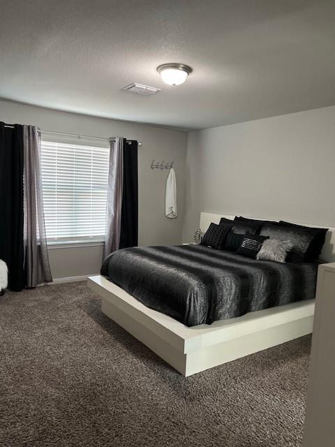 4013 Bravo Ranch Road Waco, TX 76705 - Photo 18 of 33