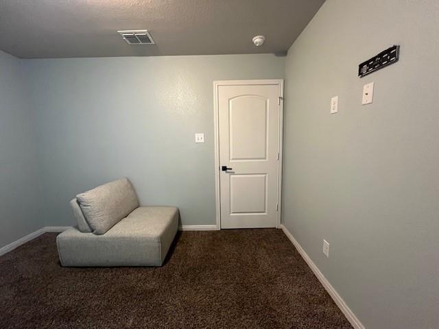 4013 Bravo Ranch Road Waco, TX 76705 - Photo 25 of 33