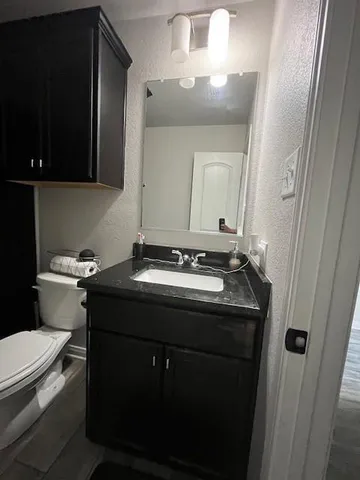 a view of washer and dryer