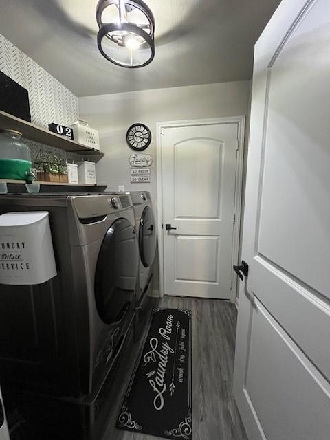 4013 Bravo Ranch Road Waco, TX 76705 - Photo 28 of 33