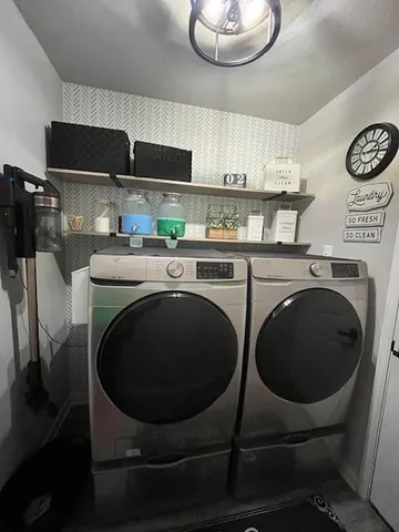 $280,000 | 4013 Bravo Ranch Road, Waco, TX 76705