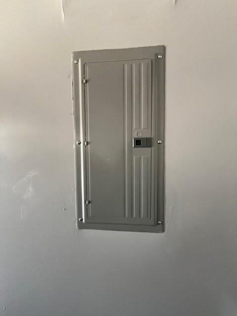 4013 Bravo Ranch Road Waco, TX 76705 - Photo 32 of 33