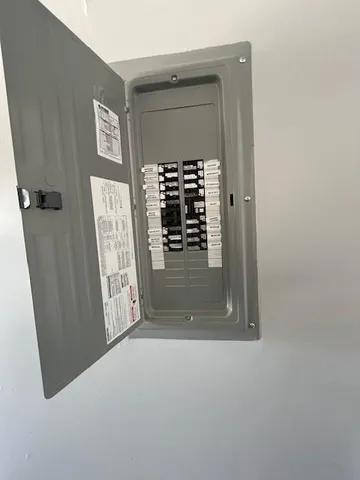 $280,000 | 4013 Bravo Ranch Road, Waco, TX 76705