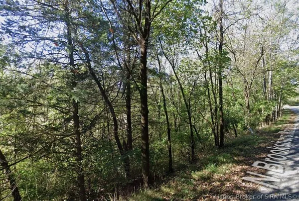 $494,900 | 2256 North Brooksburg Manville Road, Madison, IN 47250