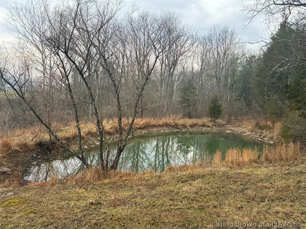 $494,900 | 2256 North Brooksburg Manville Road, Madison, IN 47250