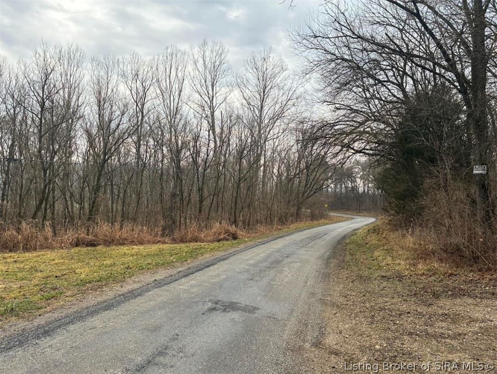 2256 North Brooksburg Manville Road Madison, IN 47250 - Photo 8 of 9