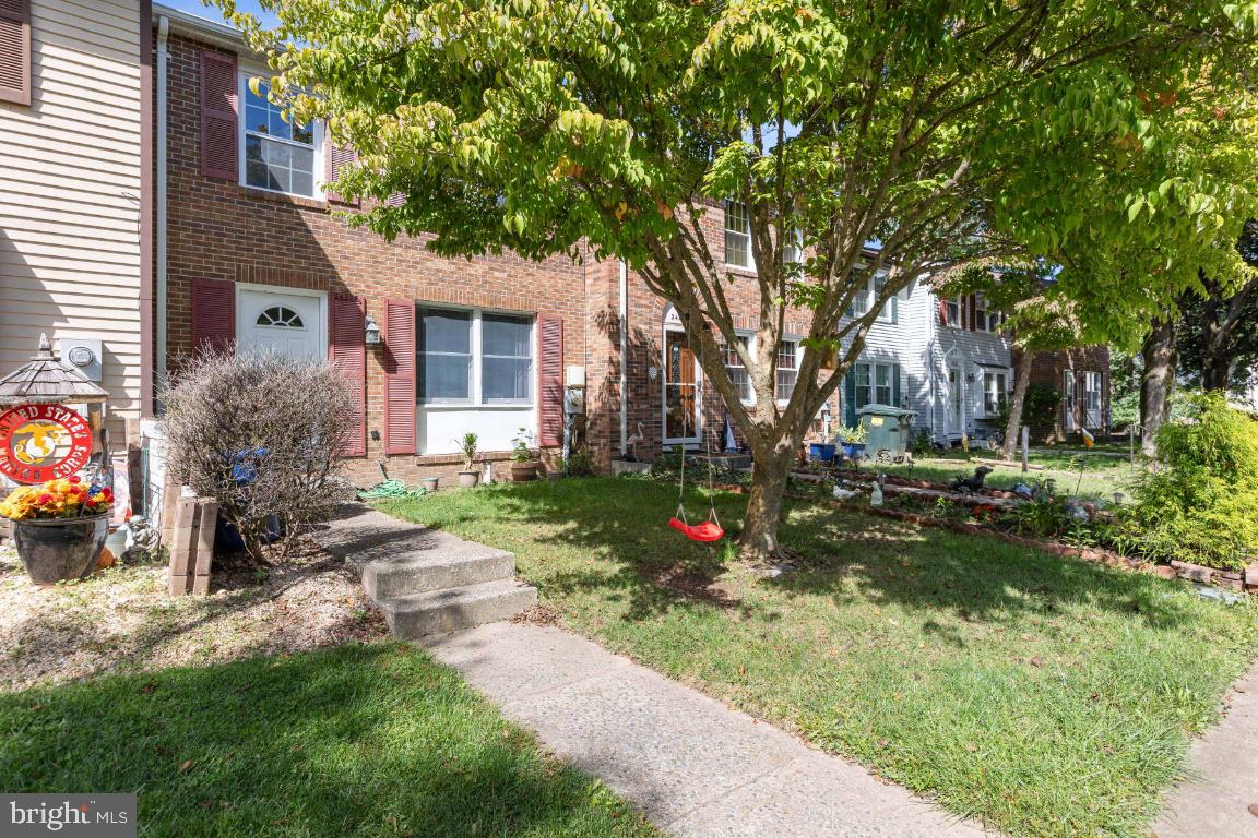 24226 Newbury Road Gaithersburg, MD 20882 - Photo 1 of 25 Gallery Image 1