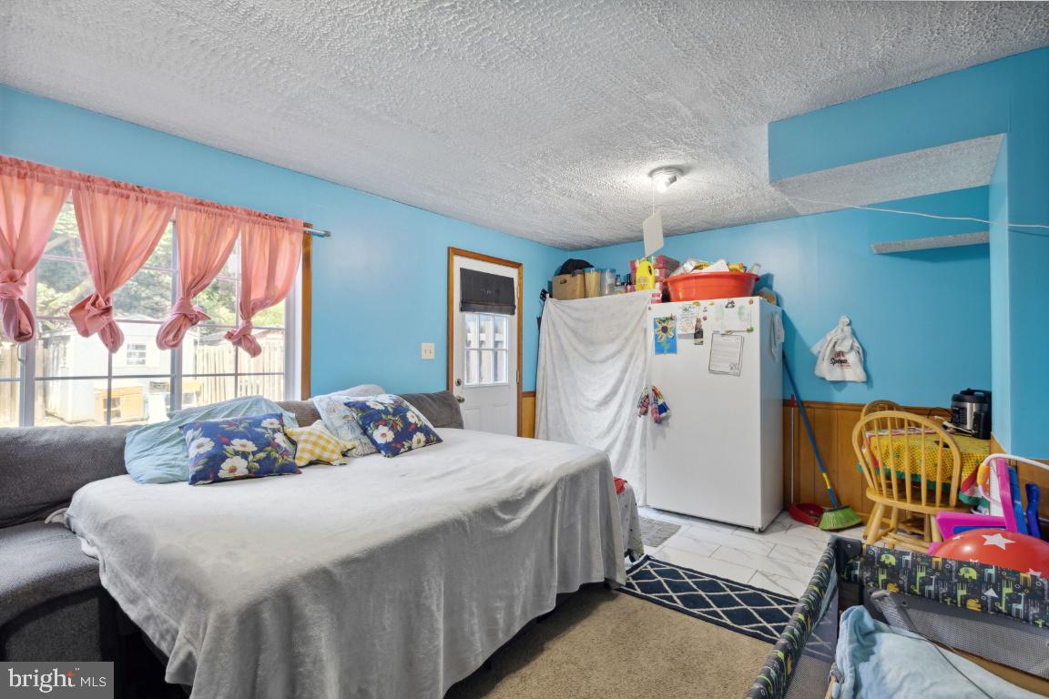 24226 Newbury Road Gaithersburg, MD 20882 - Photo 13 of 25 Gallery Image 13