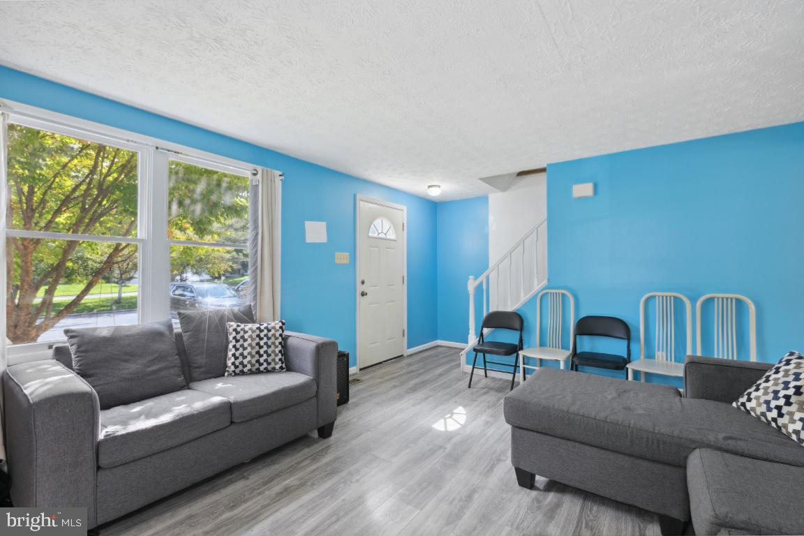 24226 Newbury Road Gaithersburg, MD 20882 - Photo 21 of 25 Gallery Image 21
