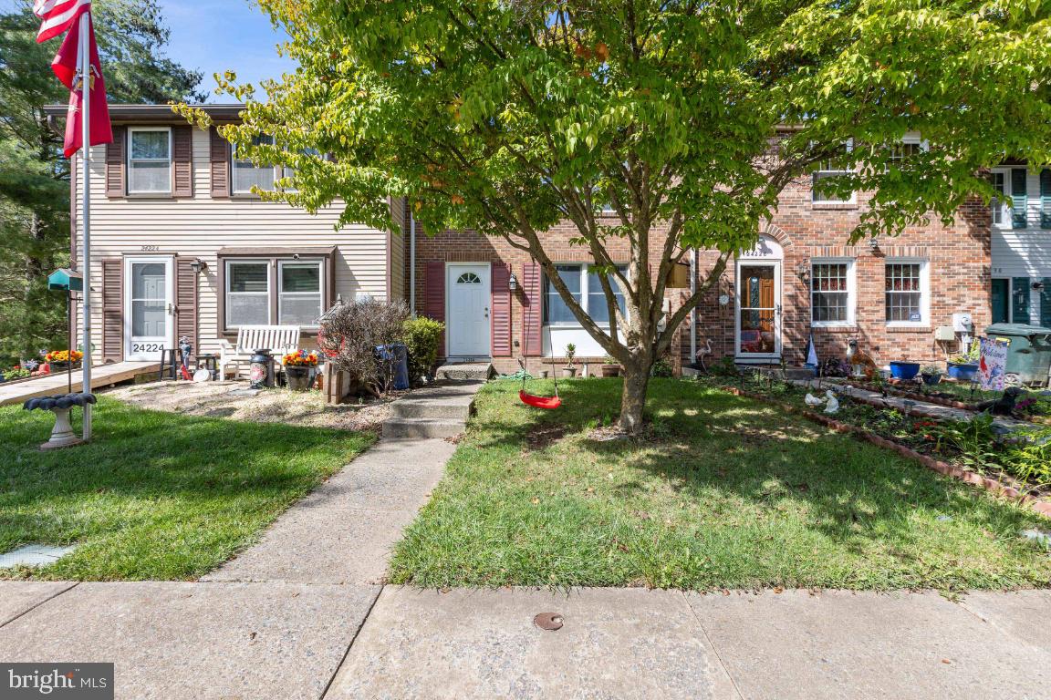 24226 Newbury Road Gaithersburg, MD 20882 - Photo 25 of 25 Gallery Image 25