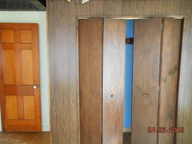 10809 Granger Road Cleveland, OH 44125 - Photo 9 of 19 Gallery Image 9