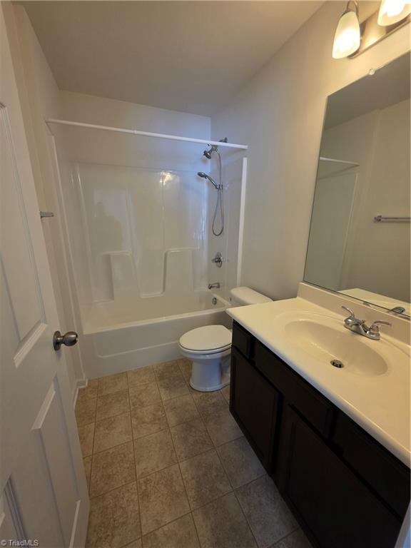 610 Forage Drive High Point, NC 27265 - Photo 7 of 19