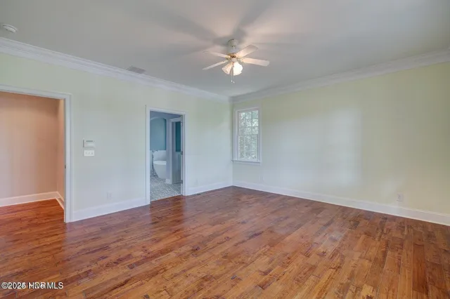 $3,900 | 140 River Woods Drive, Wallace, NC 28466