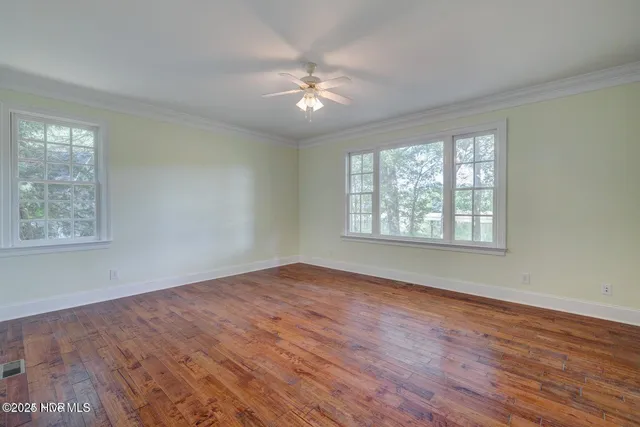 $3,900 | 140 River Woods Drive, Wallace, NC 28466