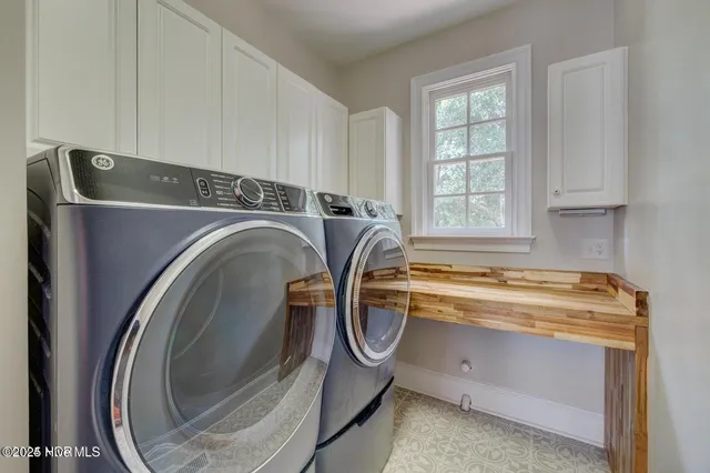 $3,900 | 140 River Woods Drive, Wallace, NC 28466