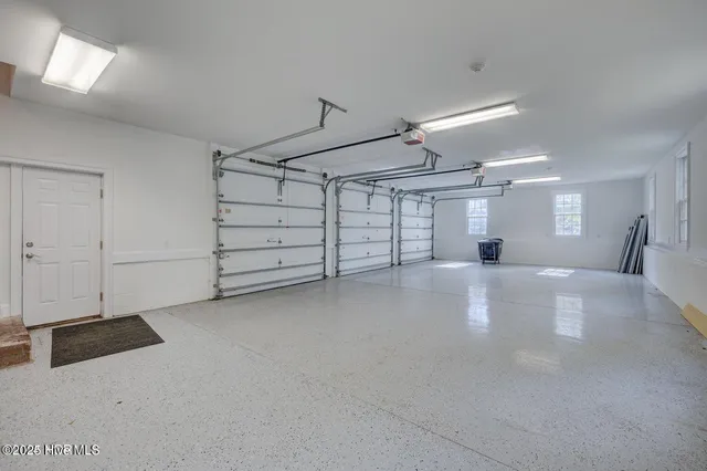 $3,900 | 140 River Woods Drive, Wallace, NC 28466