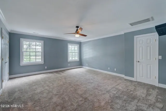 $3,900 | 140 River Woods Drive, Wallace, NC 28466