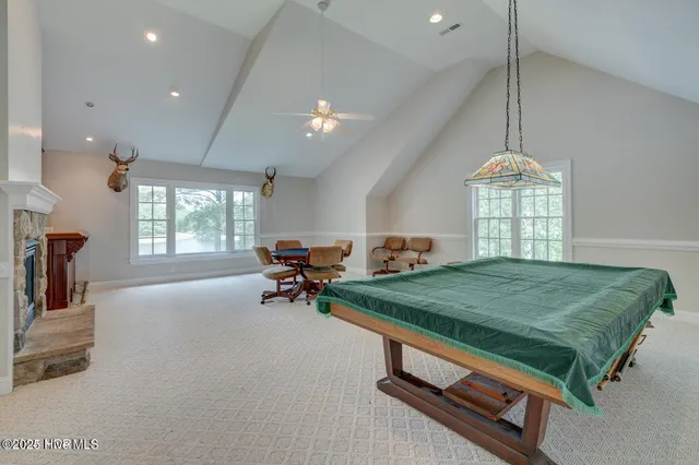 $3,900 | 140 River Woods Drive, Wallace, NC 28466