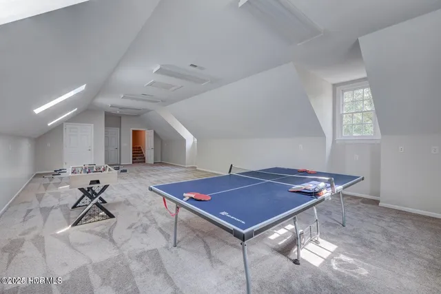 $3,900 | 140 River Woods Drive, Wallace, NC 28466