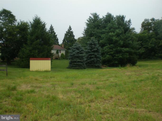 15145 Wingerton Road Waynesboro, PA 17268 - Photo 12 of 20 Exterior (General)