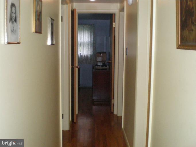15145 Wingerton Road Waynesboro, PA 17268 - Photo 19 of 20 Interior (General)