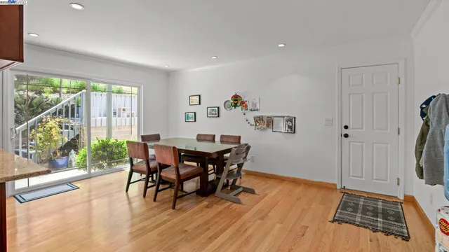 $1,695,000 | 11 Oak Tree Court, San Rafael, CA 94903