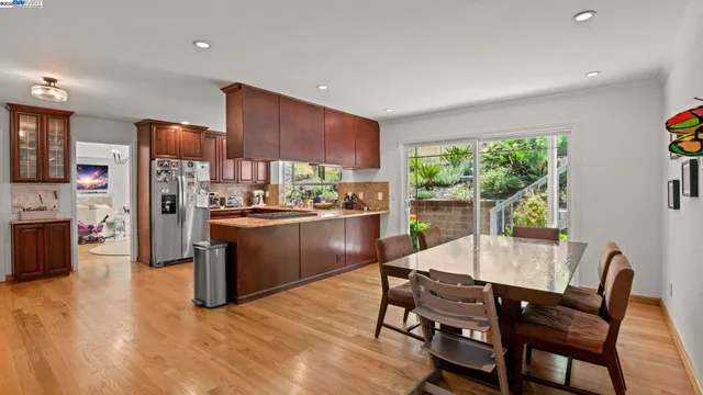 $1,695,000 | 11 Oak Tree Court, San Rafael, CA 94903