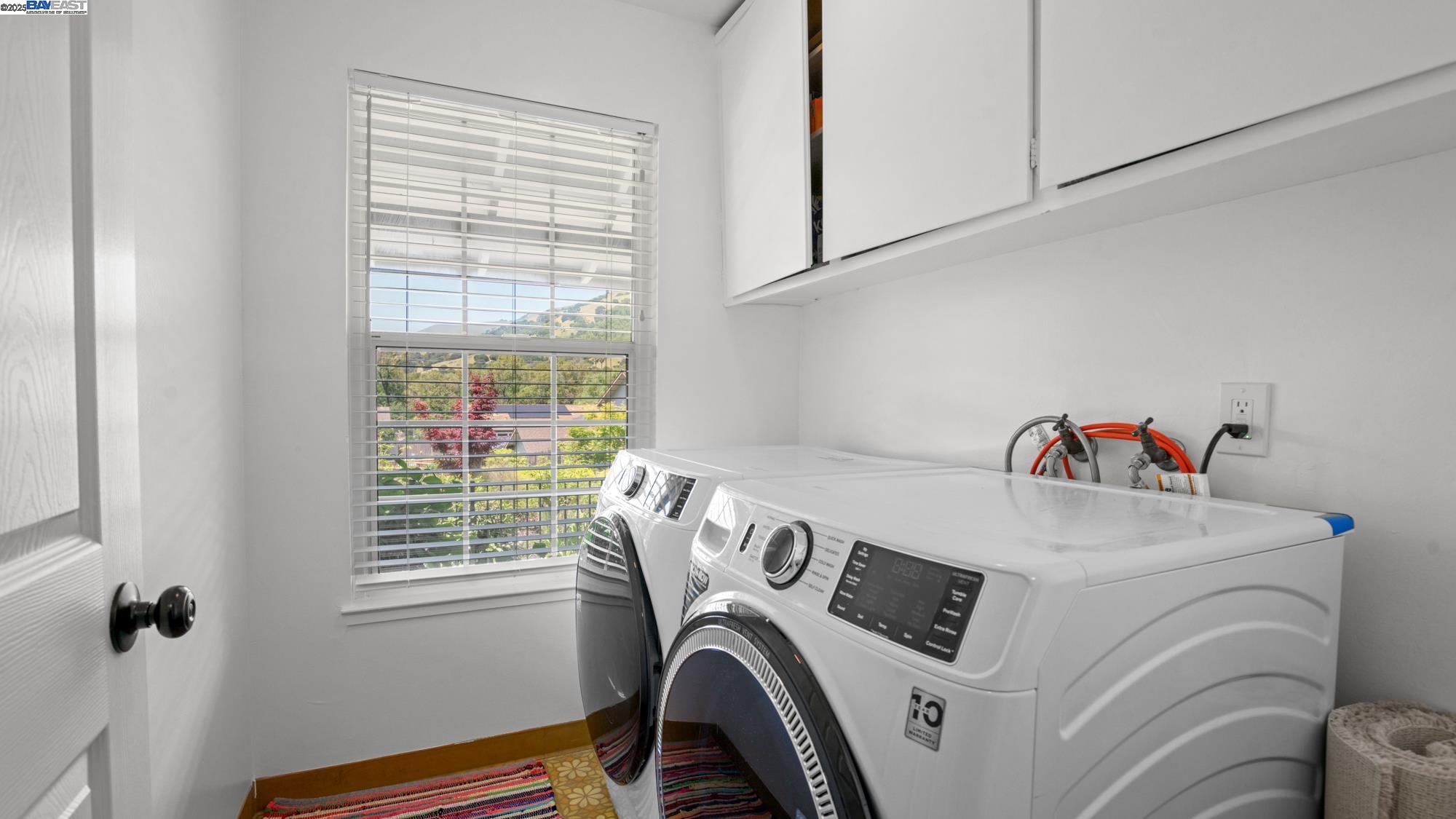 11 Oak Tree Court San Rafael, CA 94903 - Photo 24 of 60