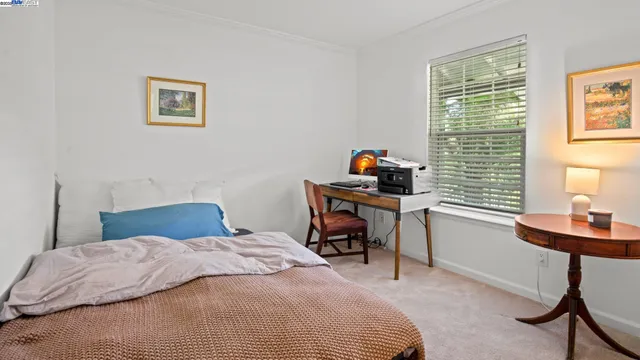 $1,695,000 | 11 Oak Tree Court, San Rafael, CA 94903